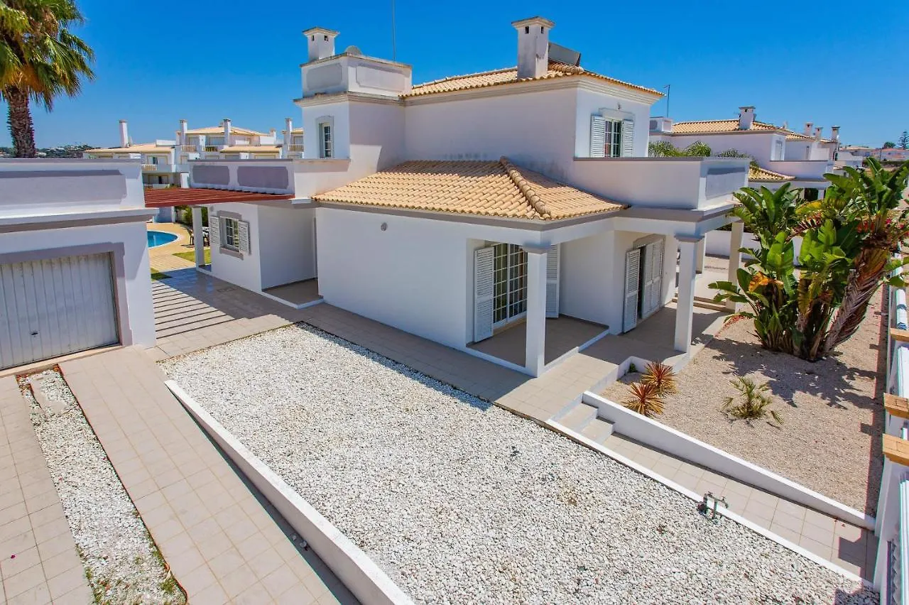 Villa Hope By Villa Plus Gale  Portugal