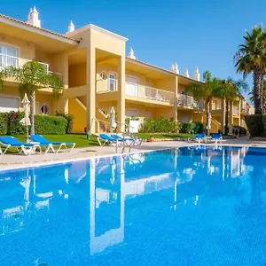 Stela's House - Alojamento Local Gale (Albufeira)